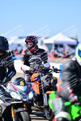 media/Feb-16-2025-TrackDaz (Sun) [[85eae43da9]]/C Group/Grid/